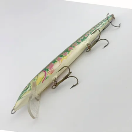 Rapala Original Floater F18