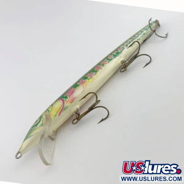Rapala Original Floater F18