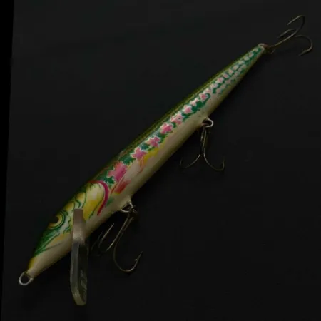 Rapala Original Floater F18