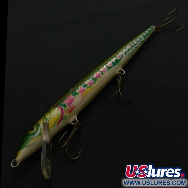 Rapala Original Floater F18