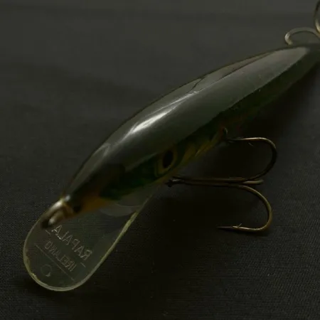 Rapala Original Floater F18