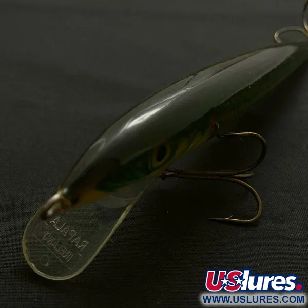 Rapala Original Floater F18