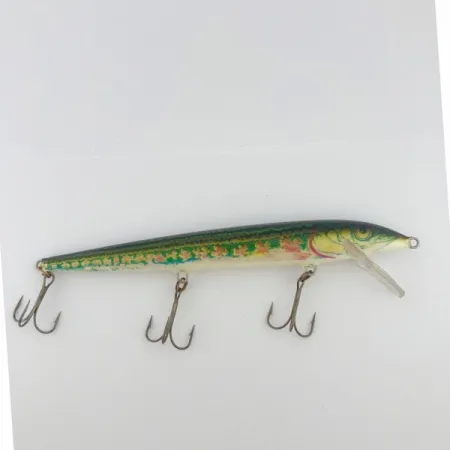 Rapala Original Floater F18