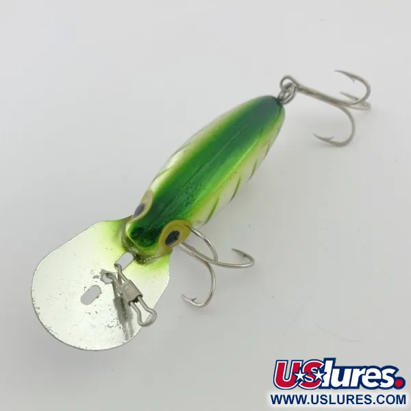 Storm Hot'N'Tot Thin Fin