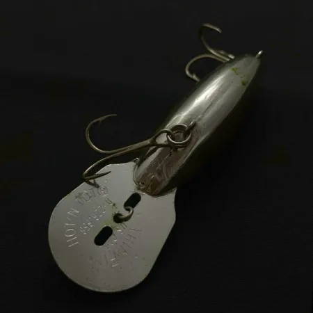 Storm Hot'N'Tot Thin Fin