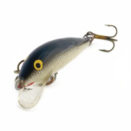 Rapala Original Floater F5 (Finnland)