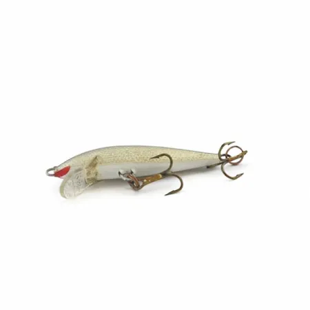 Rapala Original Floater F5 (Finnland)