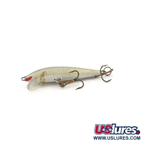 Rapala Original Floater F5 (Finnland)