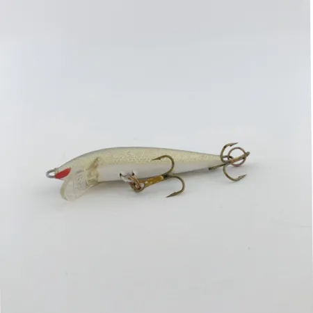 Rapala Original Floater F5 (Finnland)
