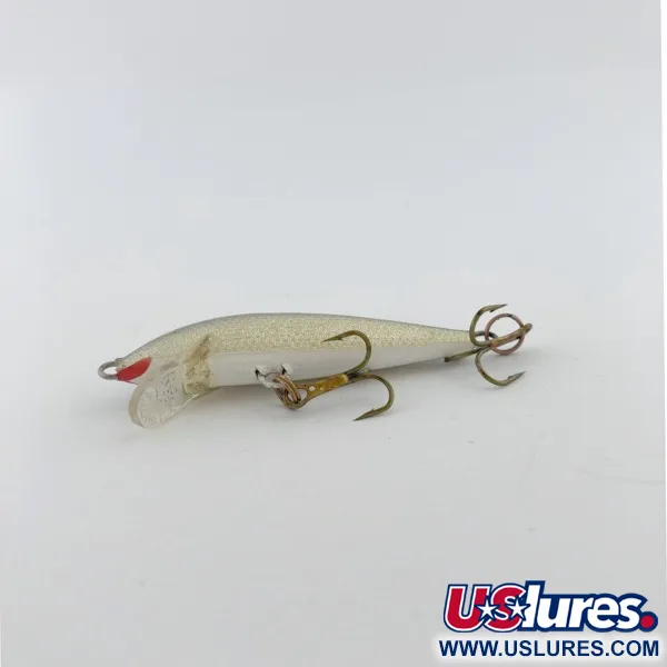 Rapala Original Floater F5 (Finnland)