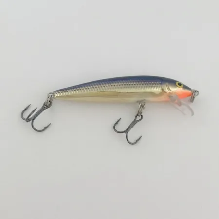 Rapala Husky Jerk 6