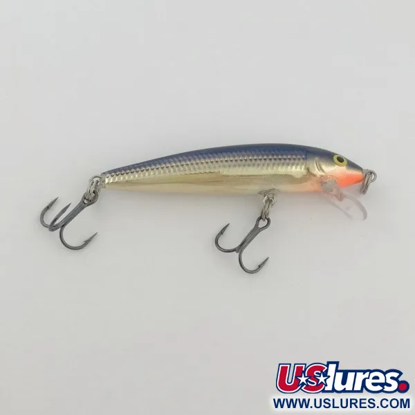 Rapala Husky Jerk 6