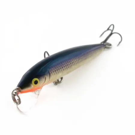 Rapala Husky Jerk 6