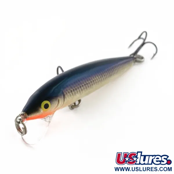 Rapala Husky Jerk 6