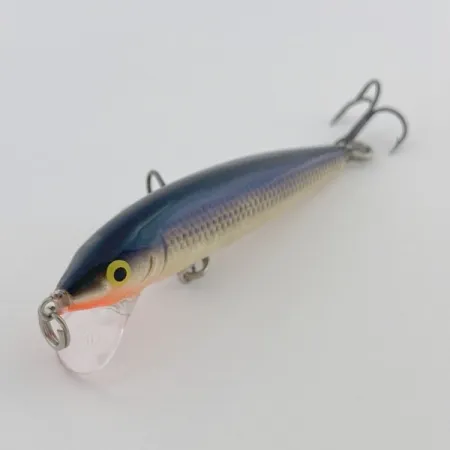 Rapala Husky Jerk 6