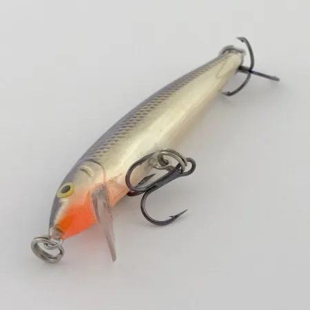 Rapala Husky Jerk 6