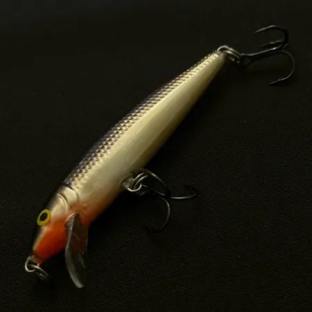 Rapala Husky Jerk 6