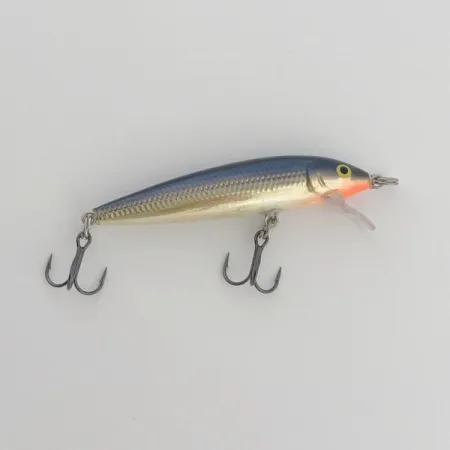 Rapala Husky Jerk 6
