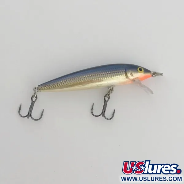 Rapala Husky Jerk 6