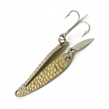 Weber Split Spoon Blinker W-2