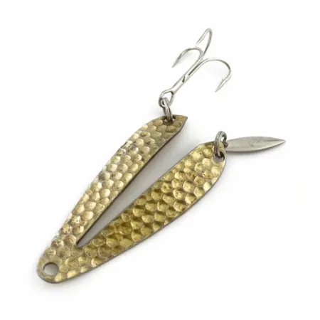 Weber Split Spoon Blinker W-2