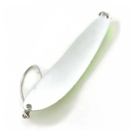 The Producers Hookster Totem #4