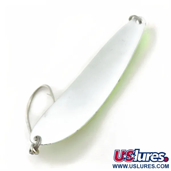 The Producers Hookster Totem #4