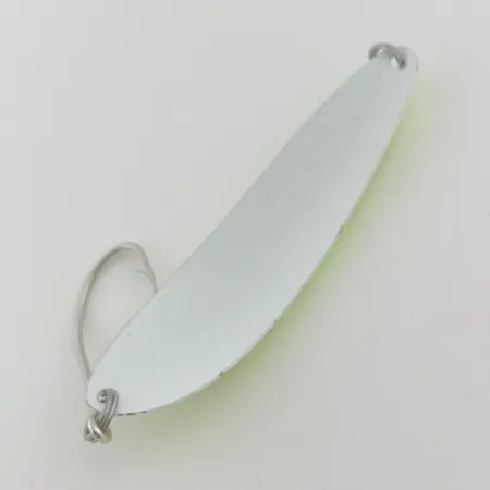 The Producers Hookster Totem #4