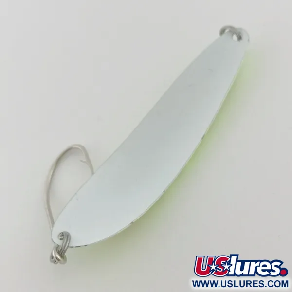 The Producers Hookster Totem #4