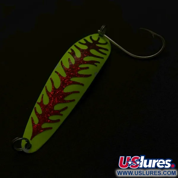 The Producers Hookster Totem #4