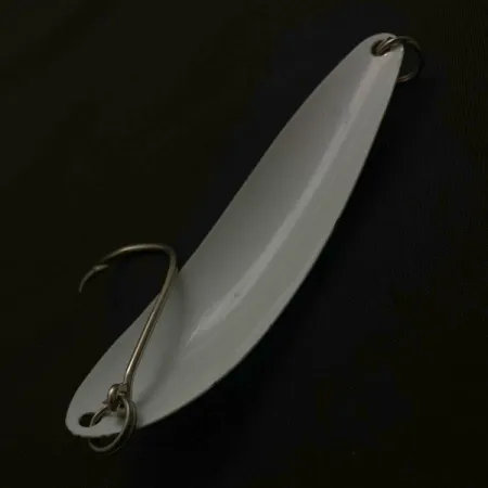 The Producers Hookster Totem #4