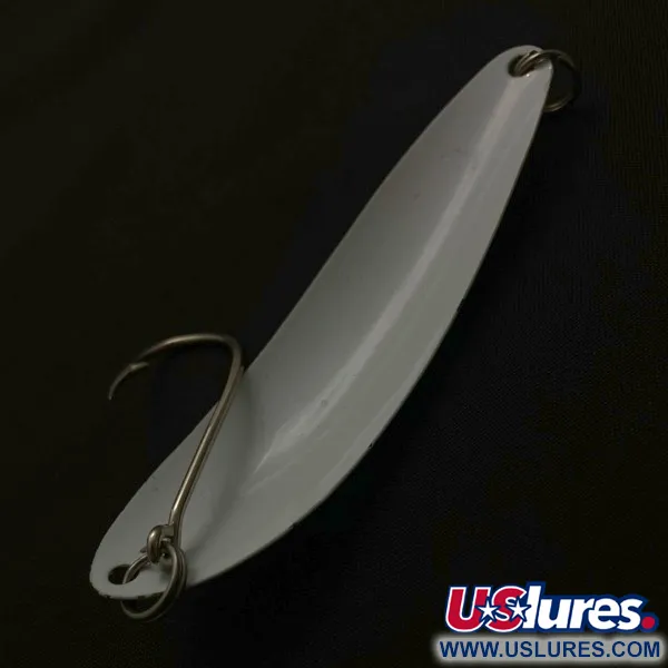 The Producers Hookster Totem #4