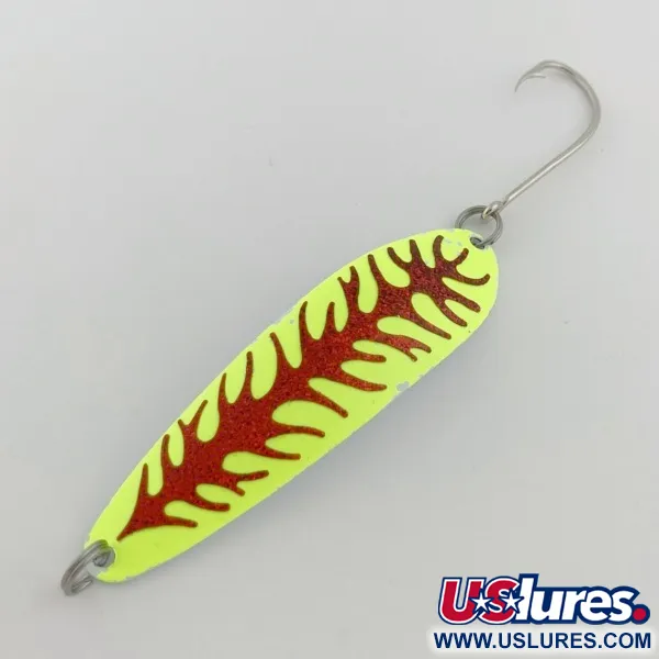 The Producers Hookster Totem #4