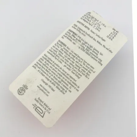 Rebel POP-R Excalibur