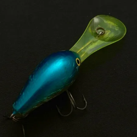 Rapala Down Deep Rattlin Fat Rap 05