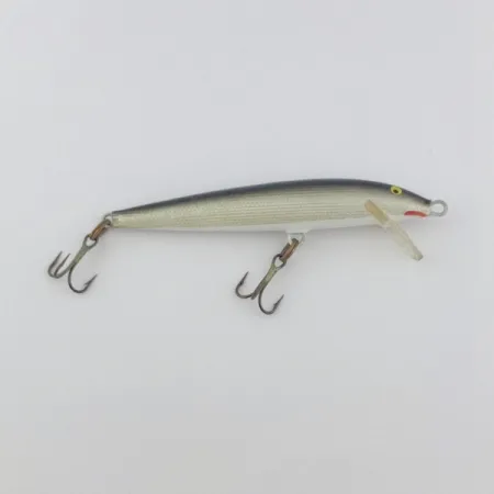 Rapala Original Floater F9
