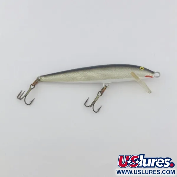 Rapala Original Floater F9