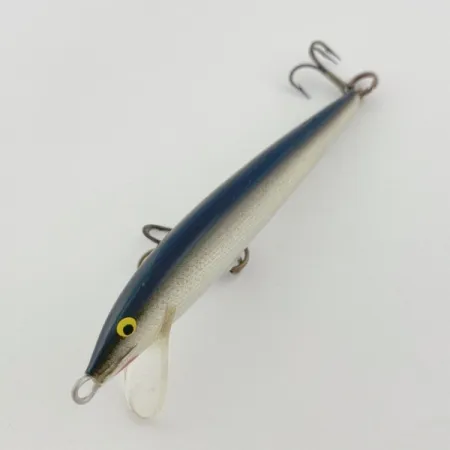 Rapala Original Floater F9