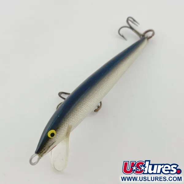 Rapala Original Floater F9