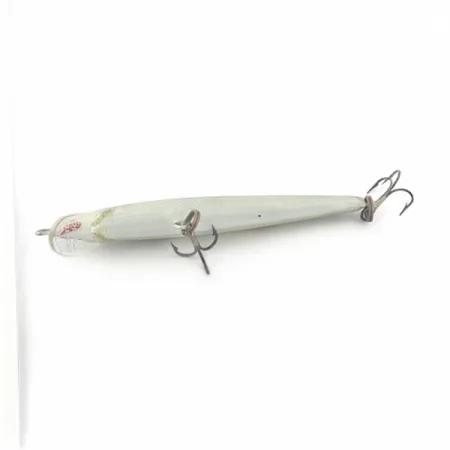 Rapala Original Floater F9