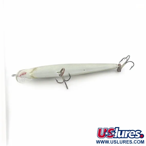 Rapala Original Floater F9