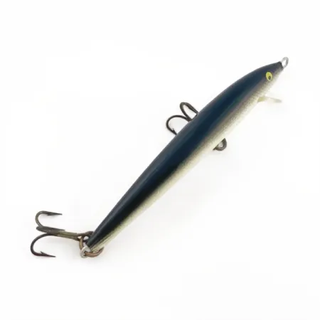 Rapala Original Floater F9