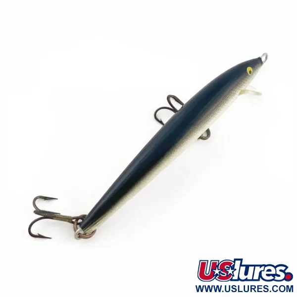 Rapala Original Floater F9