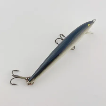 Rapala Original Floater F9