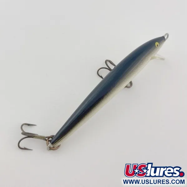 Rapala Original Floater F9