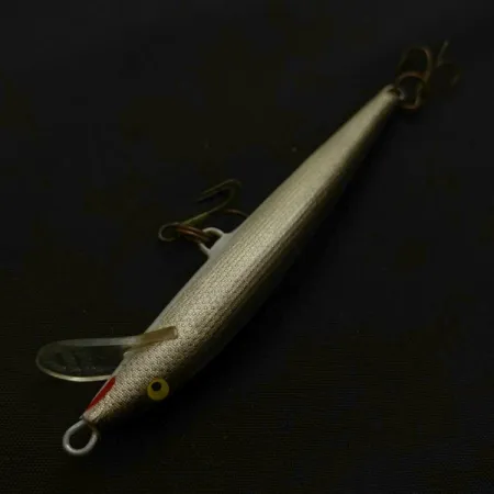 Rapala Original Floater F9
