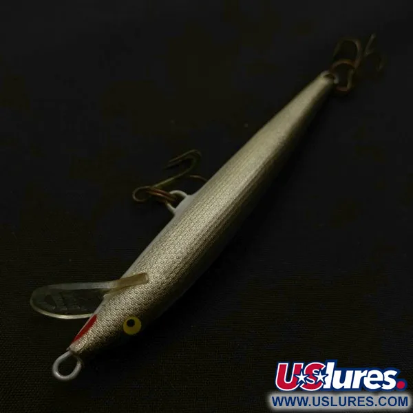 Rapala Original Floater F9
