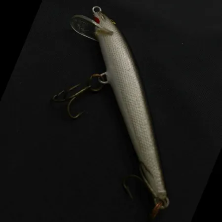 Rapala Original Floater F9