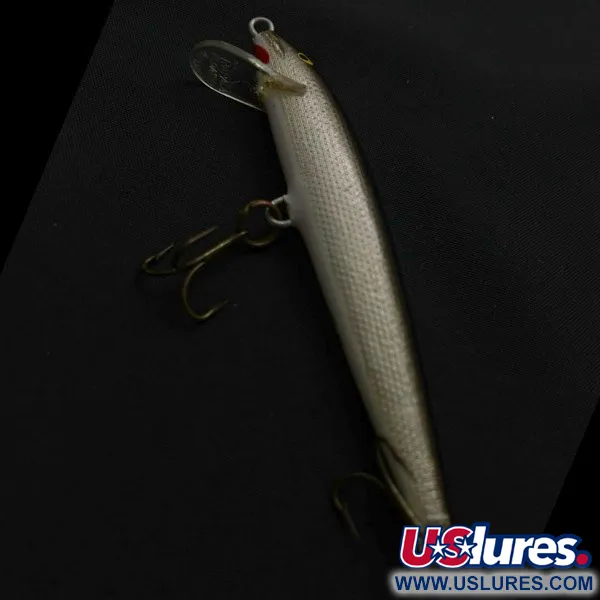 Rapala Original Floater F9