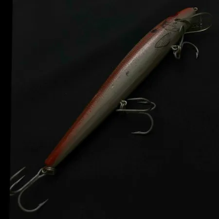 Rebel Floater F14 G-Finish